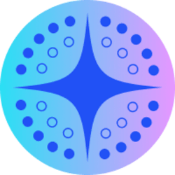Flagship by Virtuals