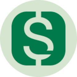 Ondo U.S. Dollar Token