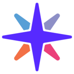 XL1