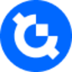 GUSD