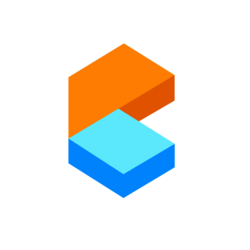 Collector Crypt