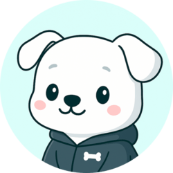 PUP Token