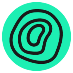 Forest Protocol