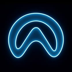 Aircoin
