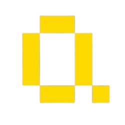 Quack AI