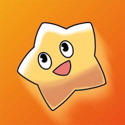 Pockemy
