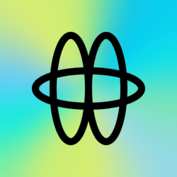 Holoworld