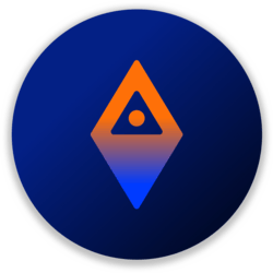 ADI