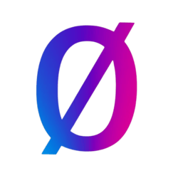 ZeroTrust
