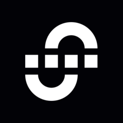 Union