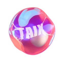 TAIX