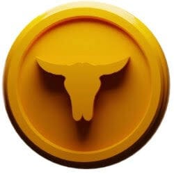 OUTLAW Crypto Games