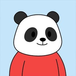 Pandu Pandas [OLD]