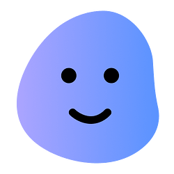 Fyni AI by Virtuals
