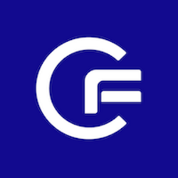 Crypto Factor