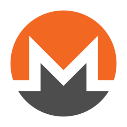 Monero