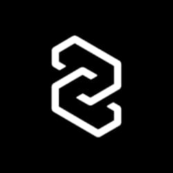 Zypher Network