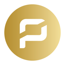 Pirate Chain