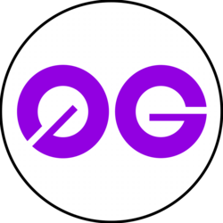 0G