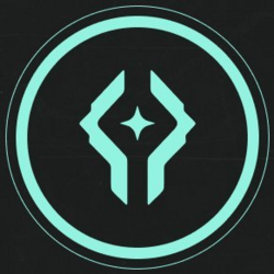 Arai