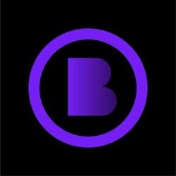 BitcoinZK