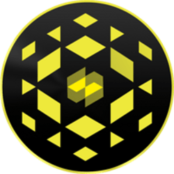 Niza Global