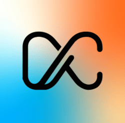 OpenX Network