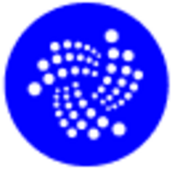 IOTA