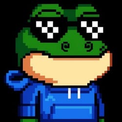XFROG
