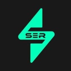 Strategic ETH Reserve