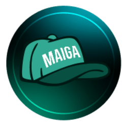 Maiga