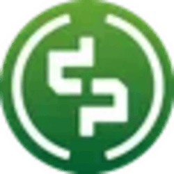 Hylo USD