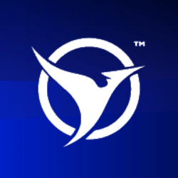 Jetvoy