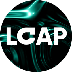CF Large Cap Index