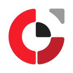 Anoma