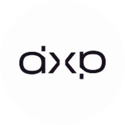 DeXRP