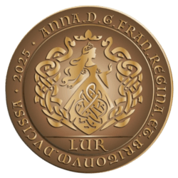 eLur-coin