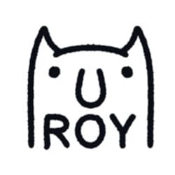 ROY