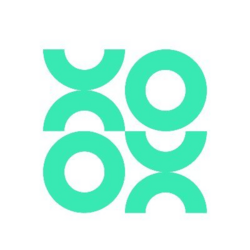 ChainOpera AI