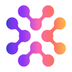 IXFI