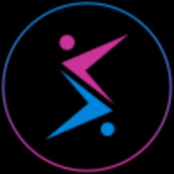 Sharp Token