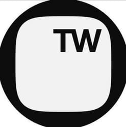 GobStrategy