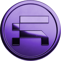 Swarm Network
