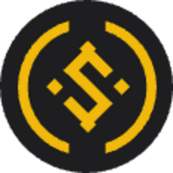 Sigma bnb USD