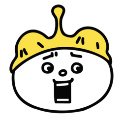 Captain Kuma