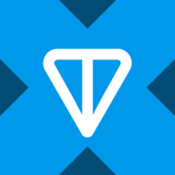 TON xStock