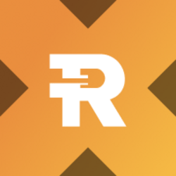 Riot Platforms xStock