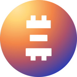 Midas mRe7BTC