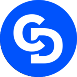 COINDEPO