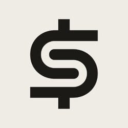 CASH
